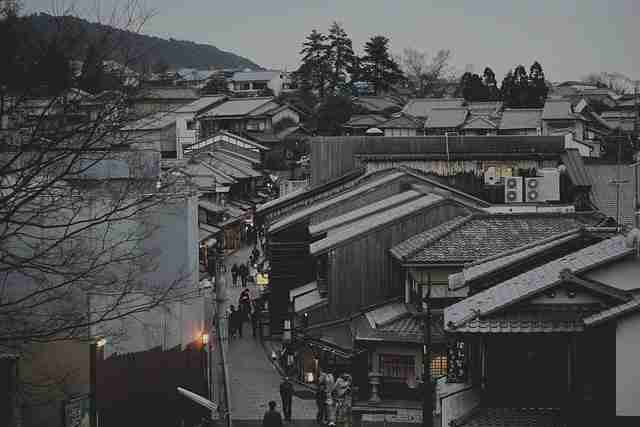 短视频剪辑教程 - 国产自产 1区2区 c内容营销玩法揭秘，国产区_1