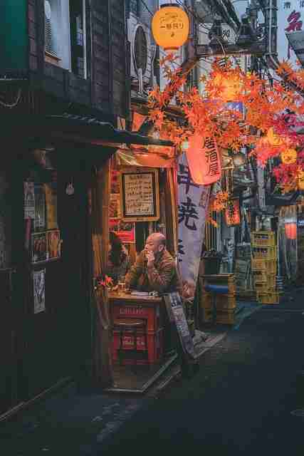 网络疯传：91网不可描述，官方暂无回应，91视频不能看怎么办
