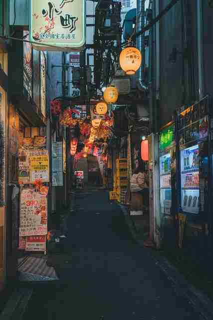 突发曝光：黑料网疑似卧底爆料，公信力再遭质疑