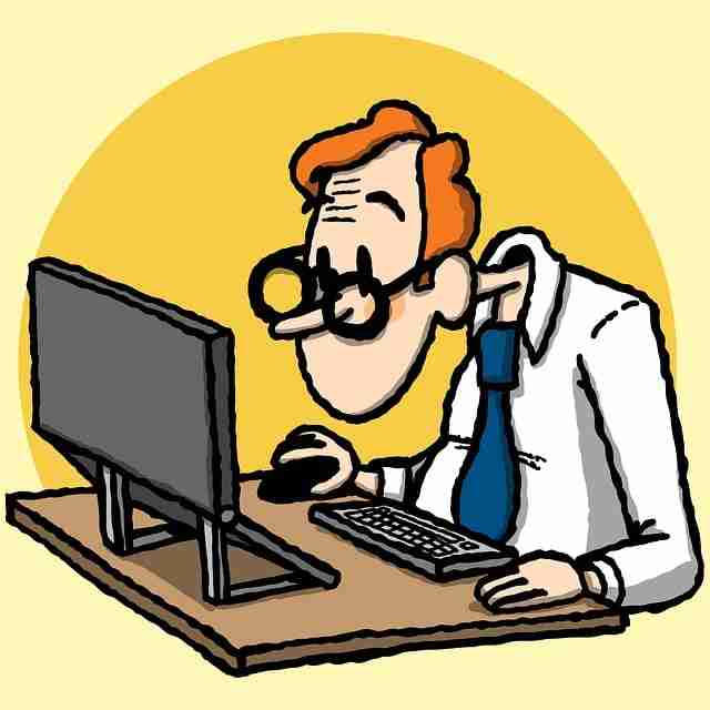快手成人版直播带货成功案例分析-实操指南