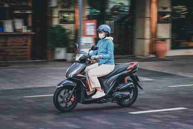 背后真相:91网最新合集,背后真相曝光,91网站谁厉害