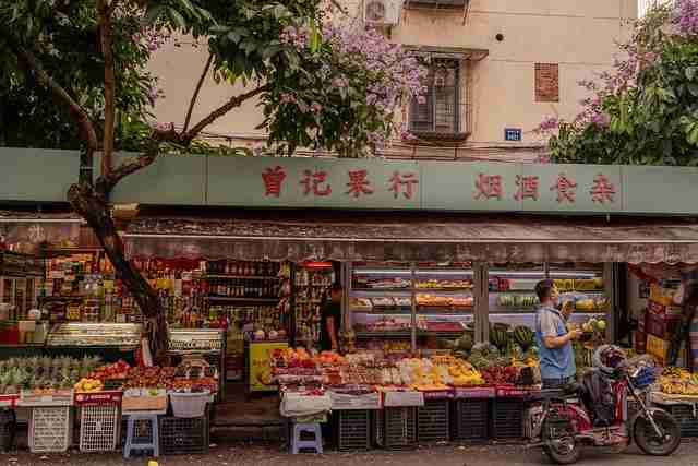 扒一扒黑料爆料的黑料不打烊,黑料社又放大招了
