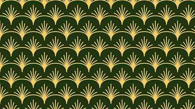 国产探花用户画像深度解析-用户增长秘笈